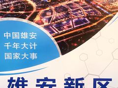 -白洋淀景区