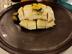 -醉辉皇(桃源π商业广场店)