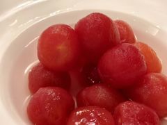 -食廬(虹桥南丰城店)