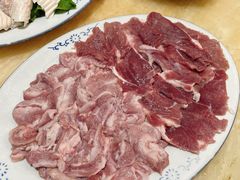 -华哥新鲜猪精品美食