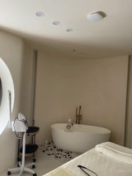 -南京医科大学友谊整形外科医院