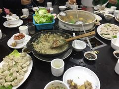 -三辣馆