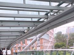 -香港理工大学