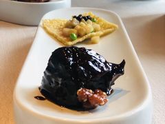 -三利音·东方司宴(外滩店)