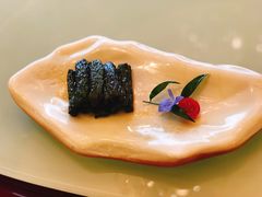 -红色盛宴酒楼(科丰桥店)