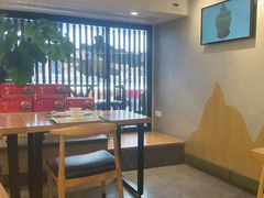 -李清佛跳墙|福建省十大名厨之首(后江埭店)