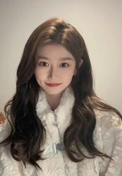 -丽时 Hair Salon