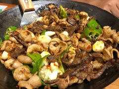 -肠相汇常德老肠子馆(雨花亭店)