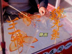 -宿州花鸟鱼虫古玩宠物大市场