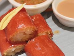 -点都德(花城店)
