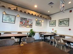 -玖鲜小笼(中山广场店)