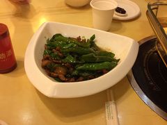 -忆湘南(庐山店)