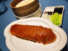 -宴周康·精致江浙菜(周浦店)