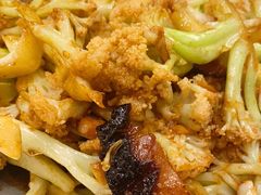 -嘎嘎鸭脑壳(蜀汉路店)