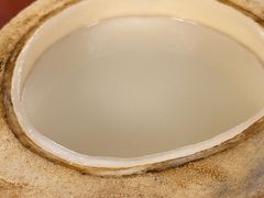 -双天海鲜楼 · 43年老字号