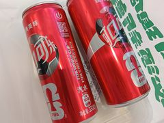 -伊喜饺子(五道口学院路店)