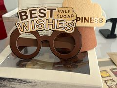 -半勺舒舒生日蛋糕店