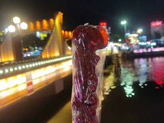 -幻彩摩天轮