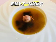-王品牛排(珠海富华里店)