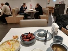 -鹿港小镇(黄金店)