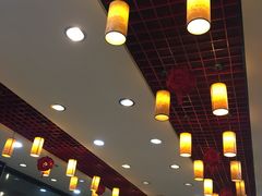 -闫水饺大酒楼·北京老闫靓马饺子馆