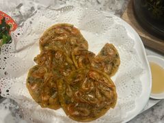 -厝包四点金·潮宴(太古仓店)