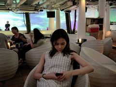 -CLUB VIVA(购物公园店)