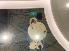 -粤珍轩·家宴·广式茶点(新城广场店)