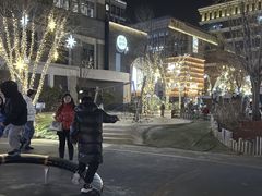 -中粮·祥云小镇