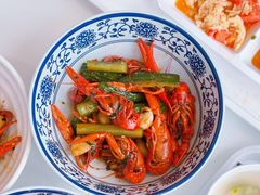 -润厨员工餐厅(华润城万象天地店)