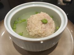 -赛德大酒店(邗江中路店)
