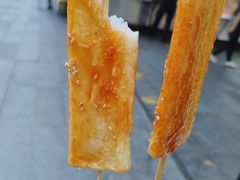 -超级鸡车(曹杨路店)