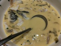-大鸭梨烤鸭·北京菜(南小街/南苑店)