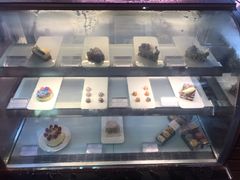 -西双版纳洲际度假酒店兰吧