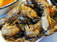 -后海16号·北京私房菜