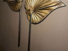 -泰合玺·精油疗愈SPA(南京光环花园城店)