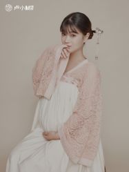 点击看大图 -专注孕妇照亲子照·纪田摄影