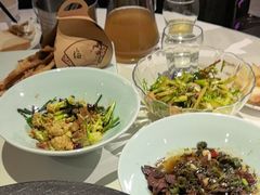 -新沸腾鱼乡(世贸天阶店)