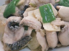 -素勤饮食店(城头巷店)