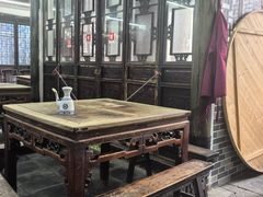 -吾介小籠館