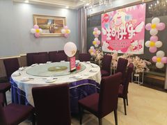 -小辣椒·桂林本地菜(鸿运店)