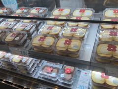 -红花点心局(护国寺店)