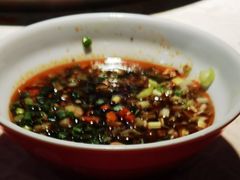 -蜀滋香鲜鱼美蛙火锅(339店)