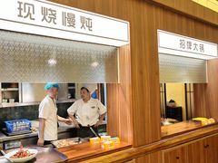 -老房子·南昌菜(双子塔店)