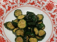 -金陵后厨·南京菜(新街口秣陵路店)