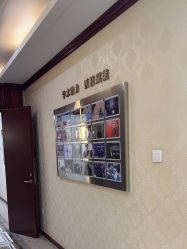 -南京医科大学友谊整形外科医院