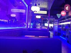 -匠子烤鱼(上邦百汇城店)