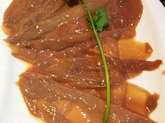 -李雪火锅食府(宽窄巷子总店)