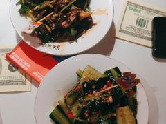 -蛙来哒(大汉悦中心店)