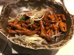 -裕.鹅庄